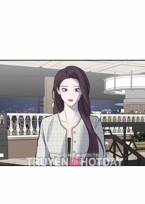 Tiên Nữ Ngoại Truyện 57.2 trang 71