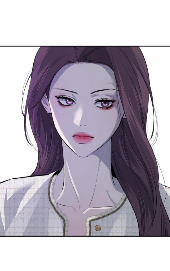 Tiên Nữ Ngoại Truyện 57.2 trang 72