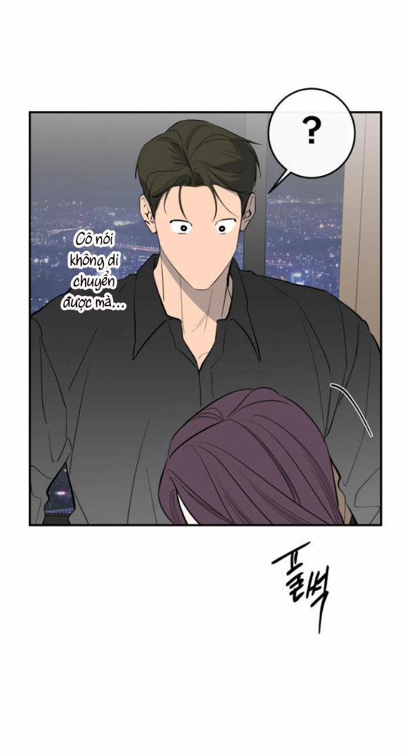 Tiên Nữ Ngoại Truyện 57.2 trang 79