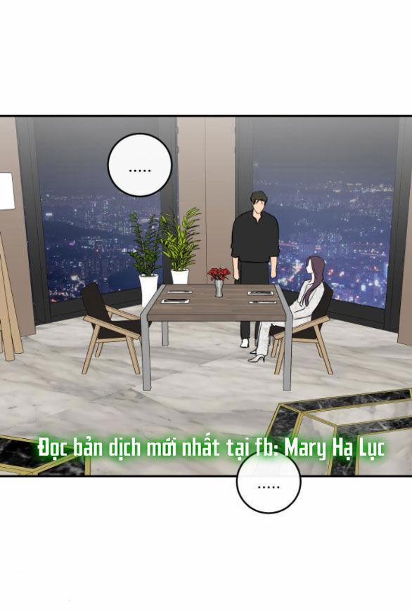 Tiên Nữ Ngoại Truyện 58.1 trang 0