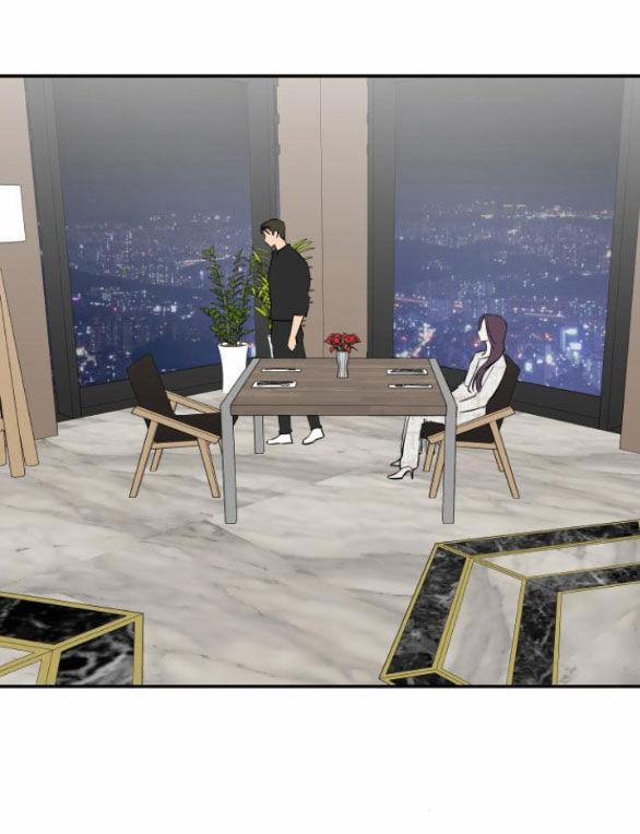 Tiên Nữ Ngoại Truyện 58.1 trang 1