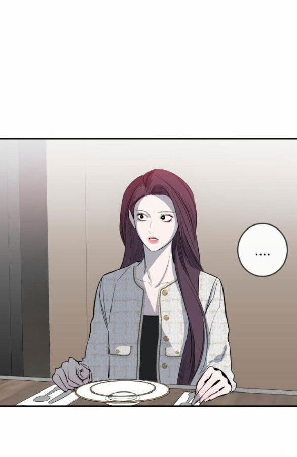 Tiên Nữ Ngoại Truyện 58.1 trang 12