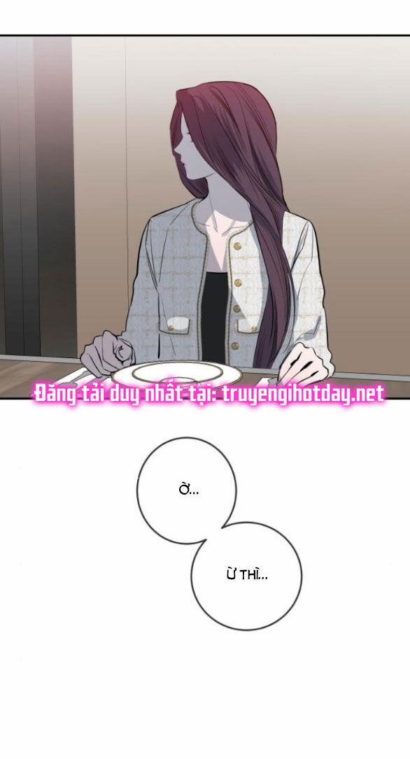 Tiên Nữ Ngoại Truyện 58.1 trang 13