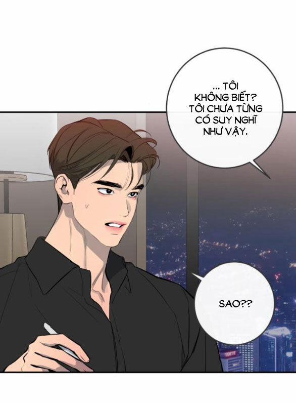 Tiên Nữ Ngoại Truyện 58.1 trang 14