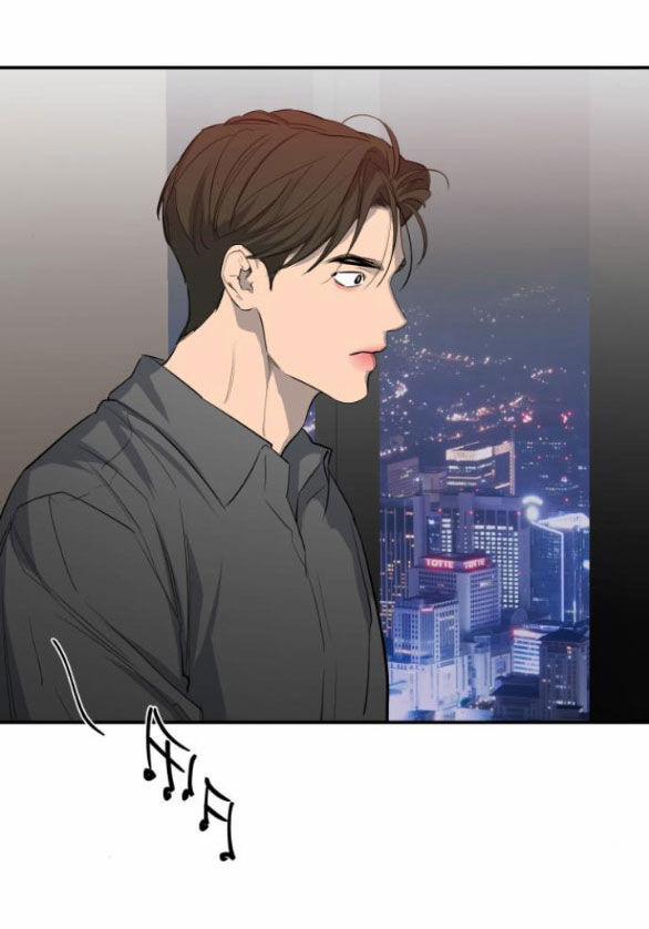 Tiên Nữ Ngoại Truyện 58.1 trang 17