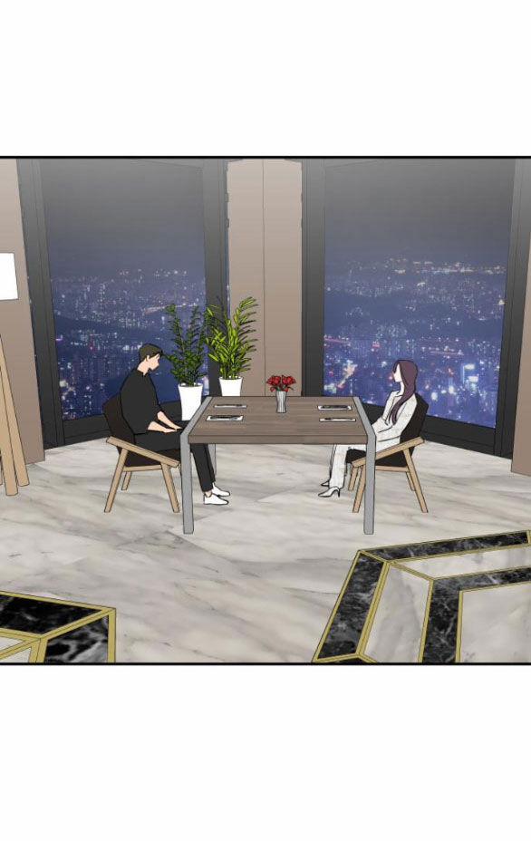 Tiên Nữ Ngoại Truyện 58.1 trang 2