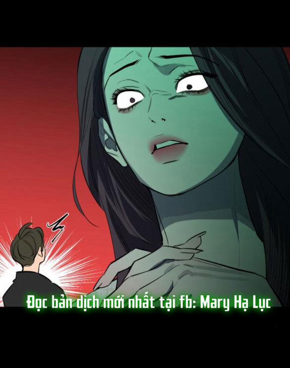 Tiên Nữ Ngoại Truyện 58.1 trang 20