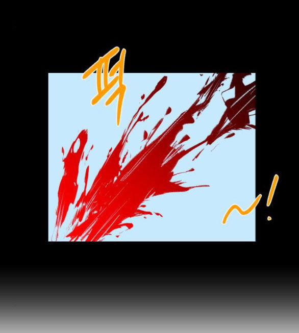 Tiên Nữ Ngoại Truyện 58.1 trang 21