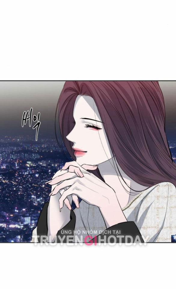 Tiên Nữ Ngoại Truyện 58.1 trang 24