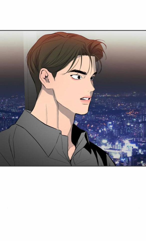 Tiên Nữ Ngoại Truyện 58.1 trang 26