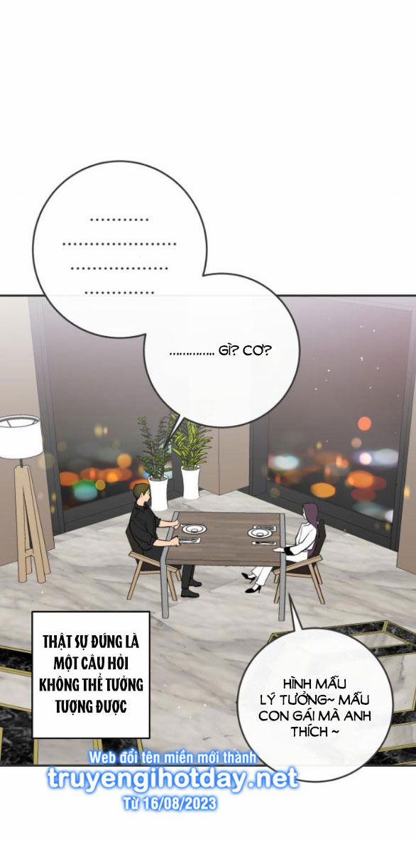 Tiên Nữ Ngoại Truyện 58.1 trang 28