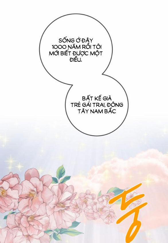 Tiên Nữ Ngoại Truyện 58.1 trang 29