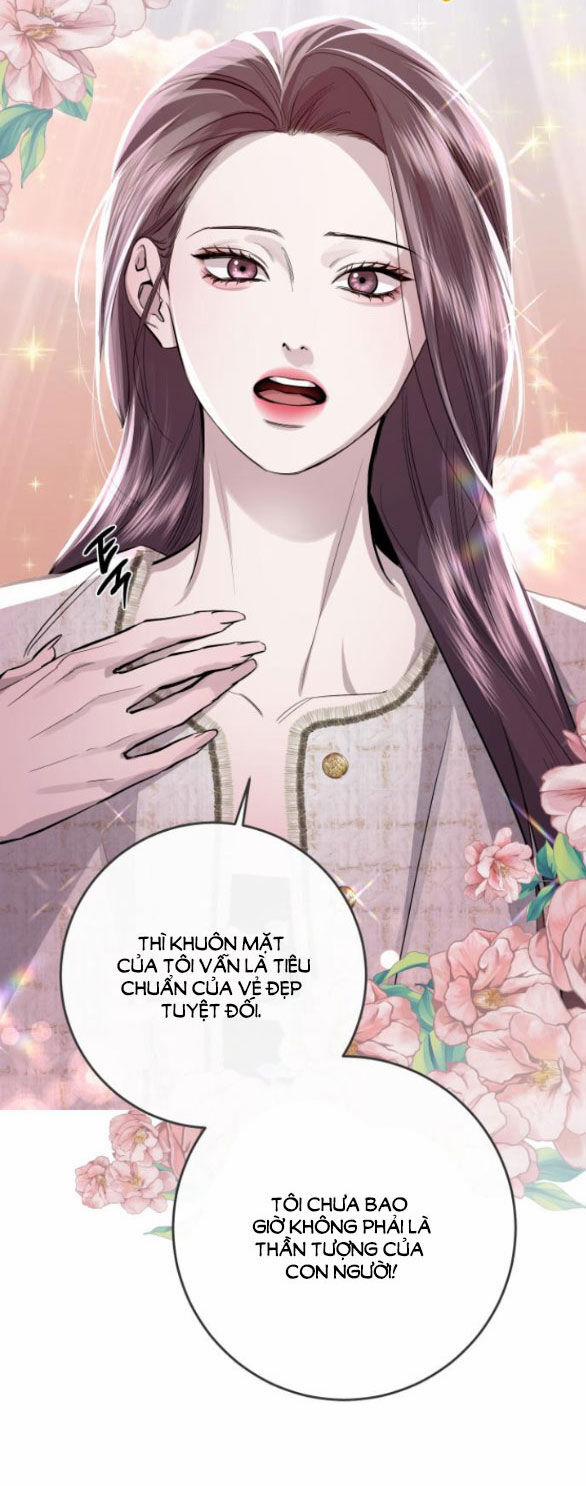 Tiên Nữ Ngoại Truyện 58.1 trang 30