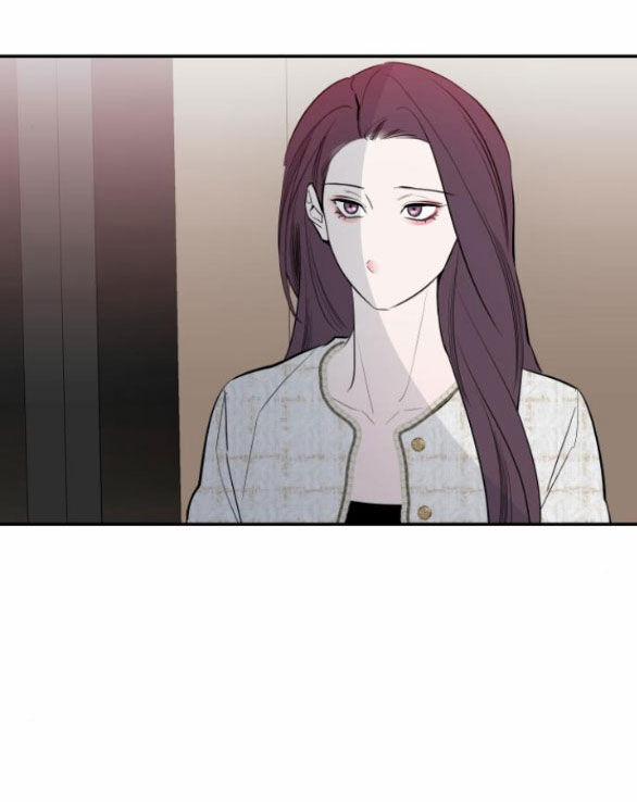 Tiên Nữ Ngoại Truyện 58.1 trang 33