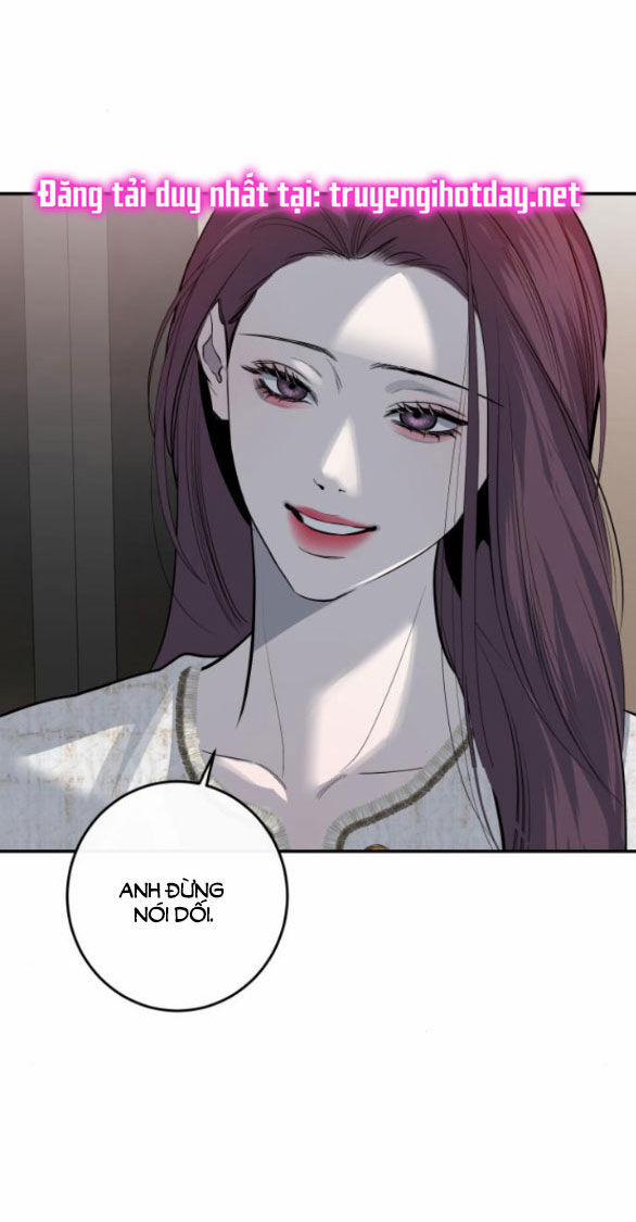 Tiên Nữ Ngoại Truyện 58.1 trang 34