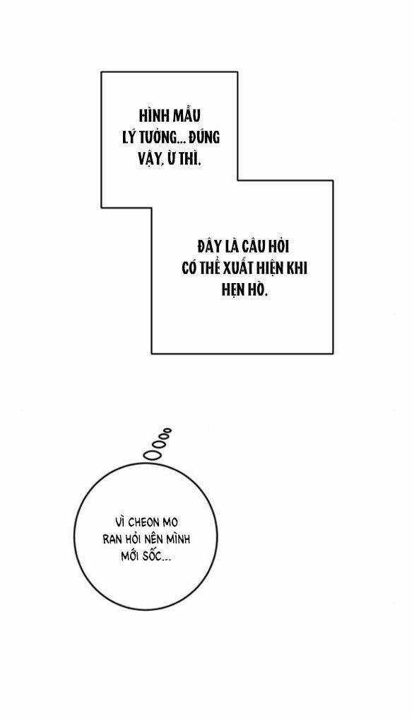 Tiên Nữ Ngoại Truyện 58.1 trang 37