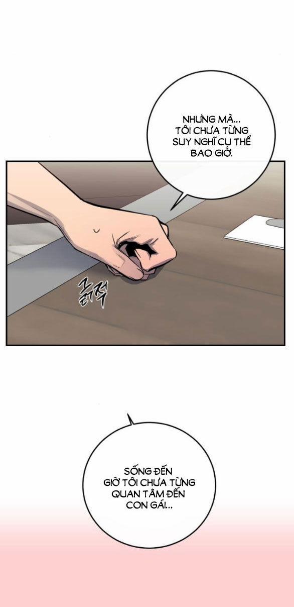 Tiên Nữ Ngoại Truyện 58.1 trang 38