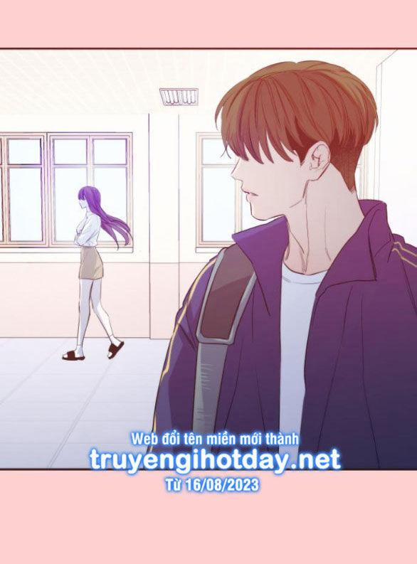 Tiên Nữ Ngoại Truyện 58.1 trang 39