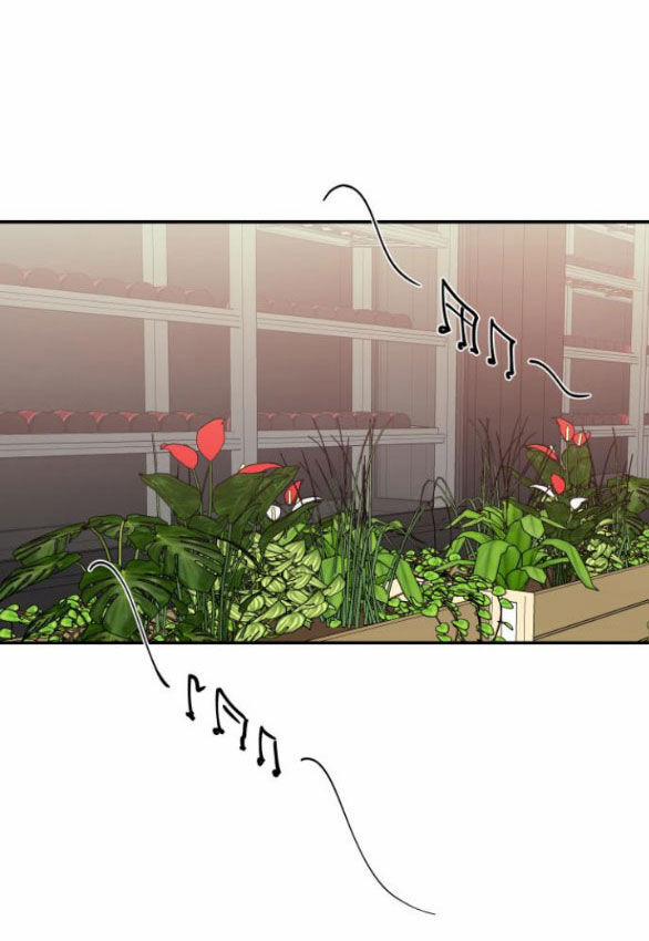 Tiên Nữ Ngoại Truyện 58.1 trang 4