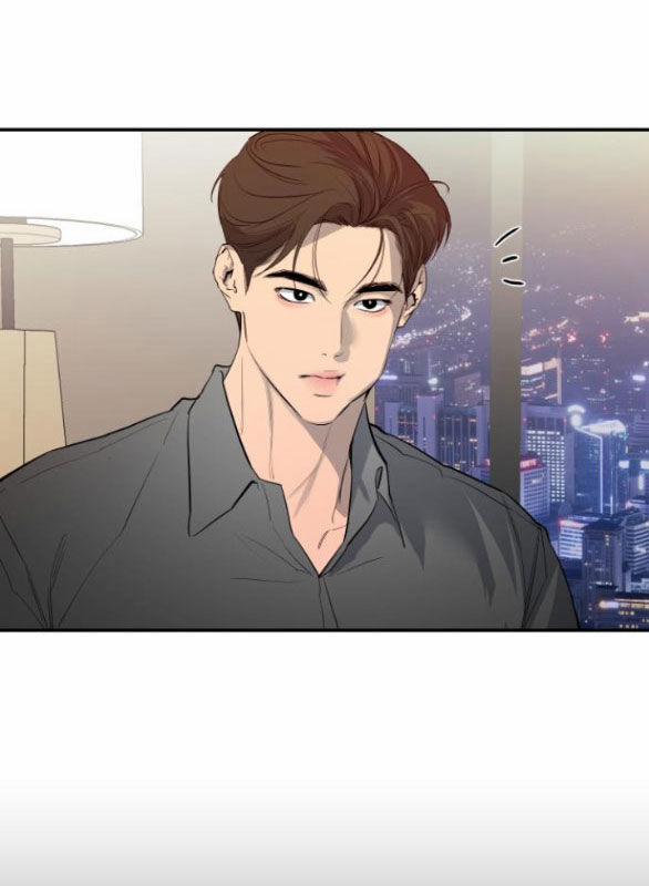 Tiên Nữ Ngoại Truyện 58.1 trang 7