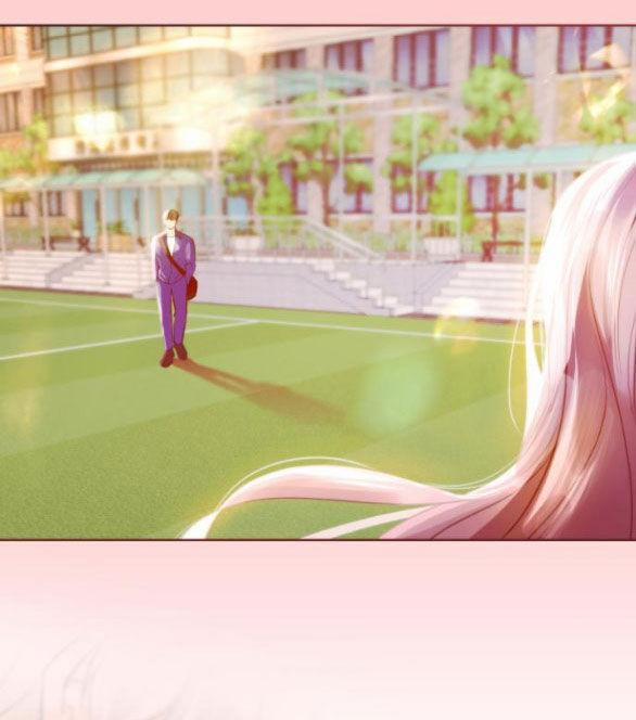 Tiên Nữ Ngoại Truyện 58.2 trang 0