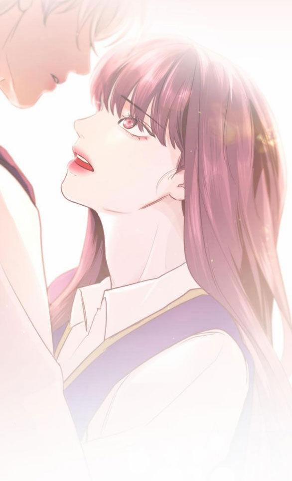 Tiên Nữ Ngoại Truyện 58.2 trang 1