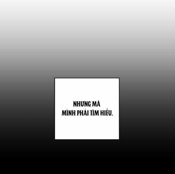 Tiên Nữ Ngoại Truyện 58.2 trang 11