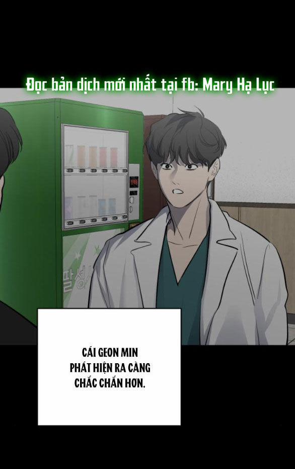 Tiên Nữ Ngoại Truyện 58.2 trang 12