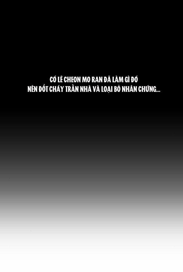 Tiên Nữ Ngoại Truyện 58.2 trang 14