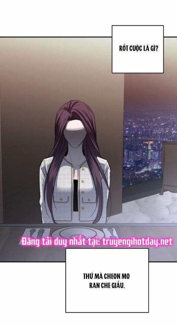 Tiên Nữ Ngoại Truyện 58.2 trang 15