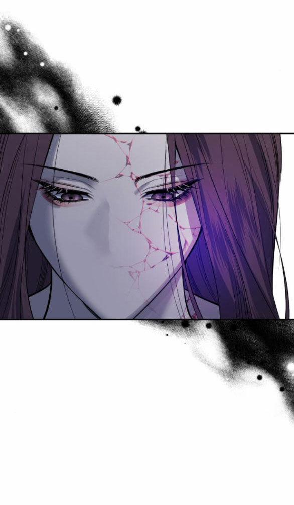 Tiên Nữ Ngoại Truyện 58.2 trang 16