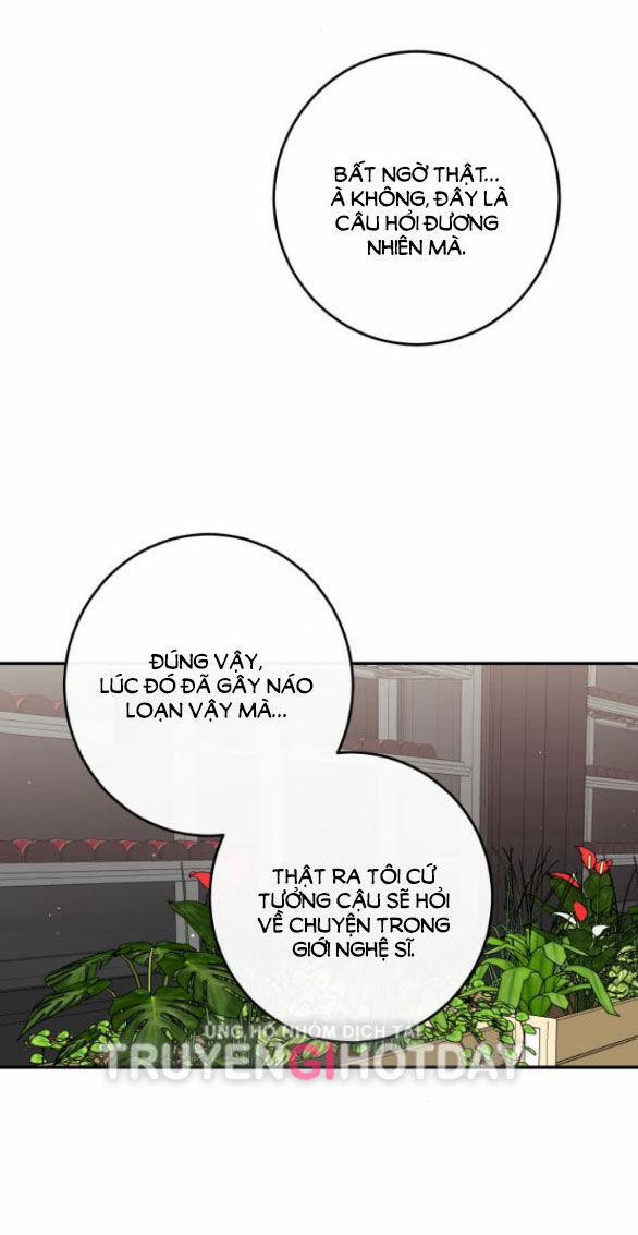 Tiên Nữ Ngoại Truyện 58.2 trang 17