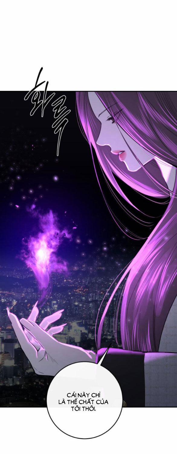 Tiên Nữ Ngoại Truyện 58.2 trang 18