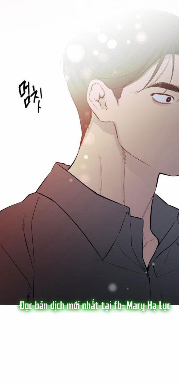 Tiên Nữ Ngoại Truyện 58.2 trang 2