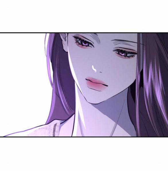 Tiên Nữ Ngoại Truyện 58.2 trang 20