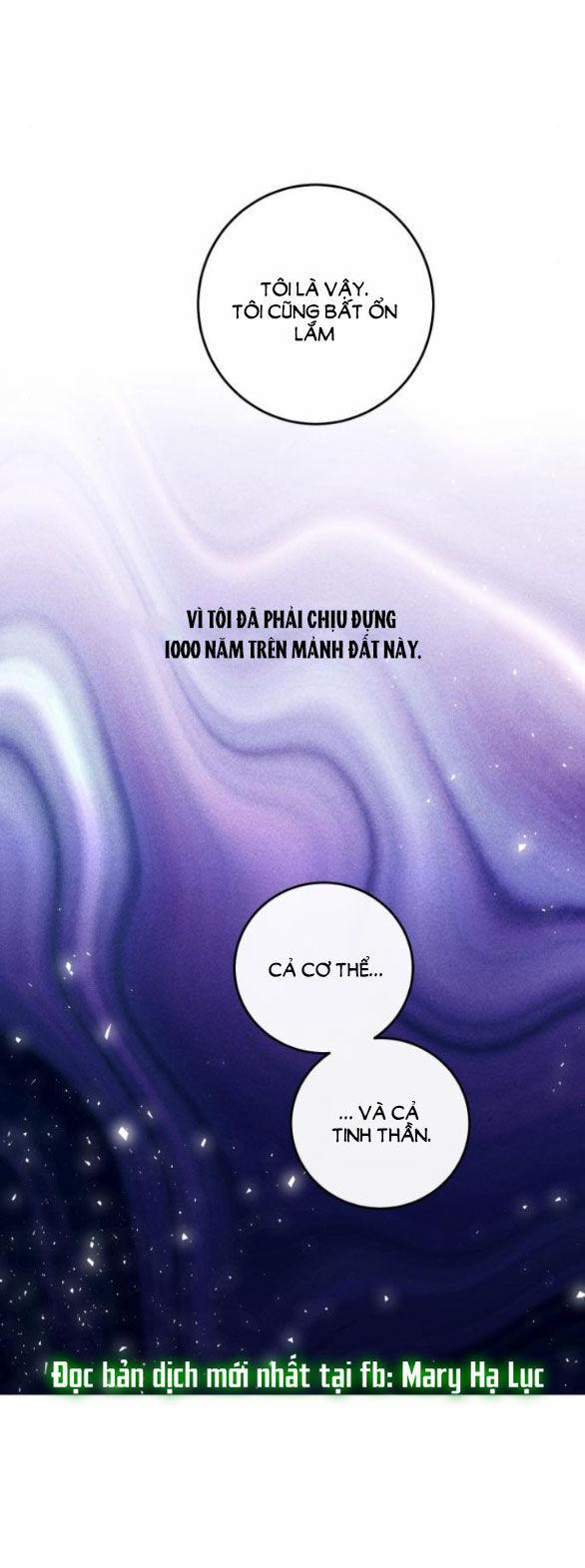 Tiên Nữ Ngoại Truyện 58.2 trang 22