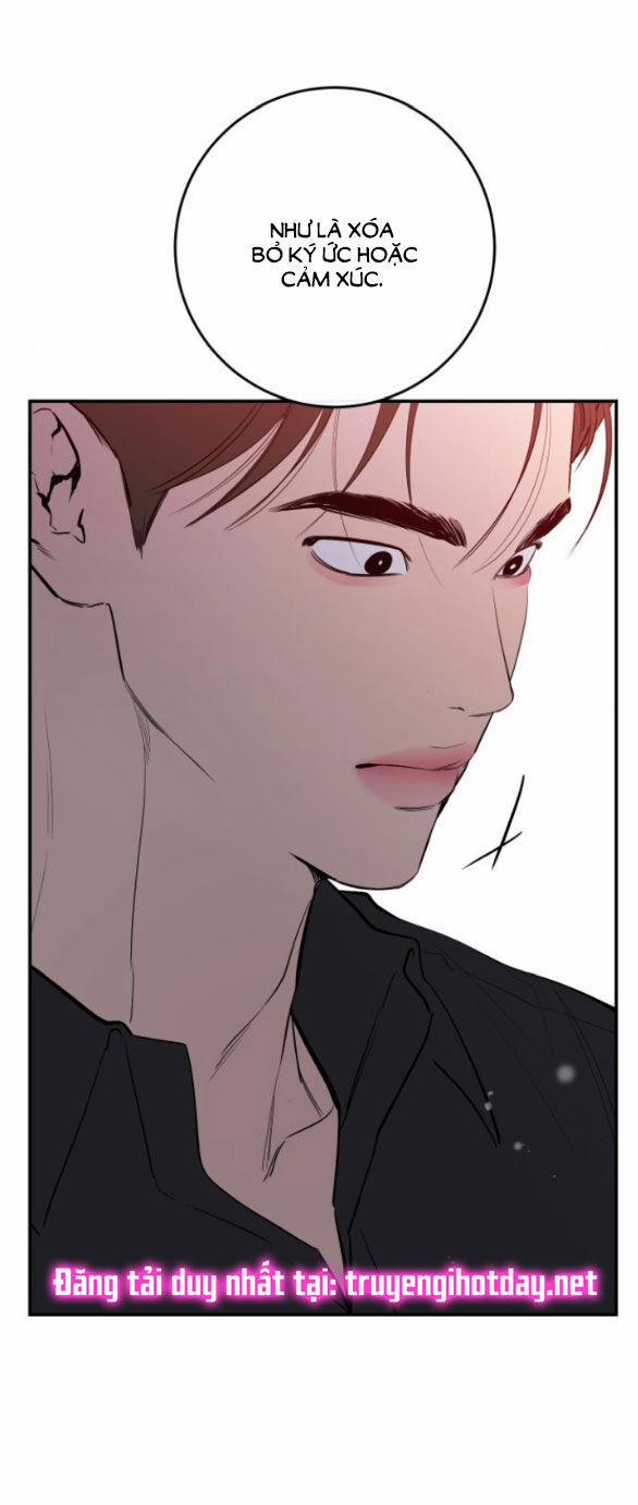 Tiên Nữ Ngoại Truyện 58.2 trang 25