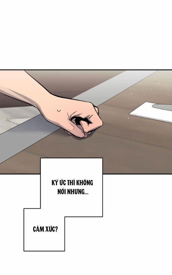 Tiên Nữ Ngoại Truyện 58.2 trang 26