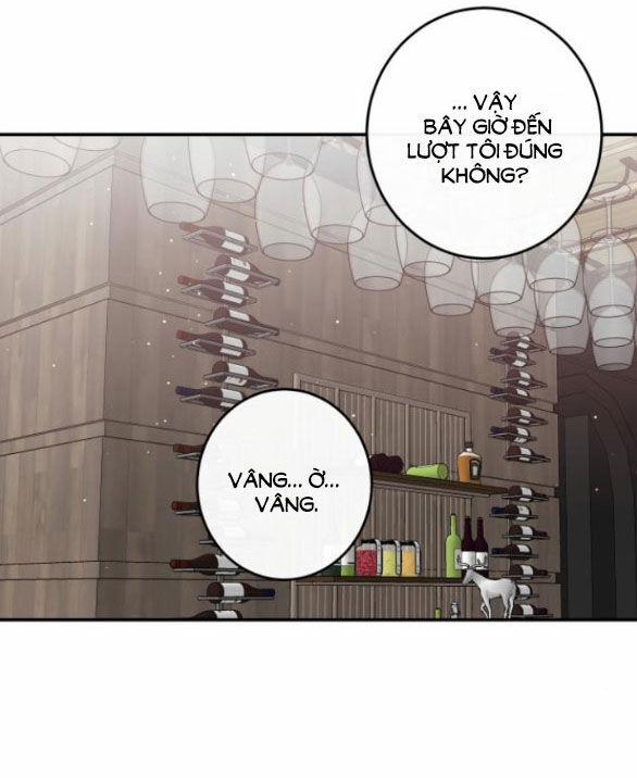 Tiên Nữ Ngoại Truyện 58.2 trang 27