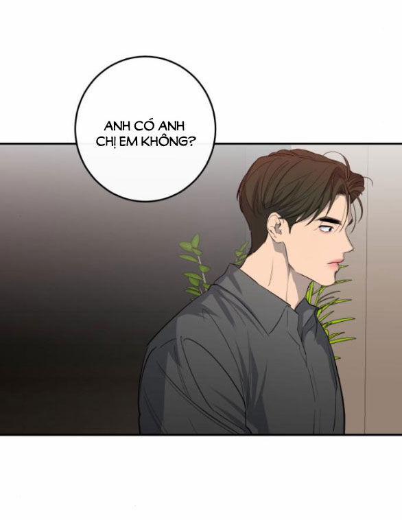 Tiên Nữ Ngoại Truyện 58.2 trang 29