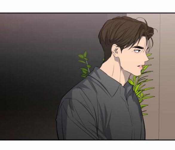 Tiên Nữ Ngoại Truyện 58.2 trang 30