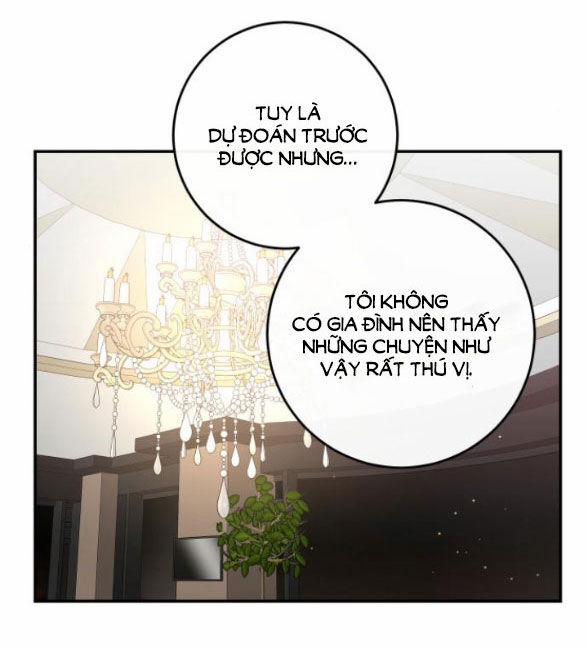 Tiên Nữ Ngoại Truyện 58.2 trang 32