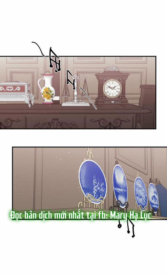 Tiên Nữ Ngoại Truyện 58.2 trang 33