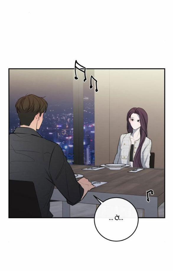 Tiên Nữ Ngoại Truyện 58.2 trang 34