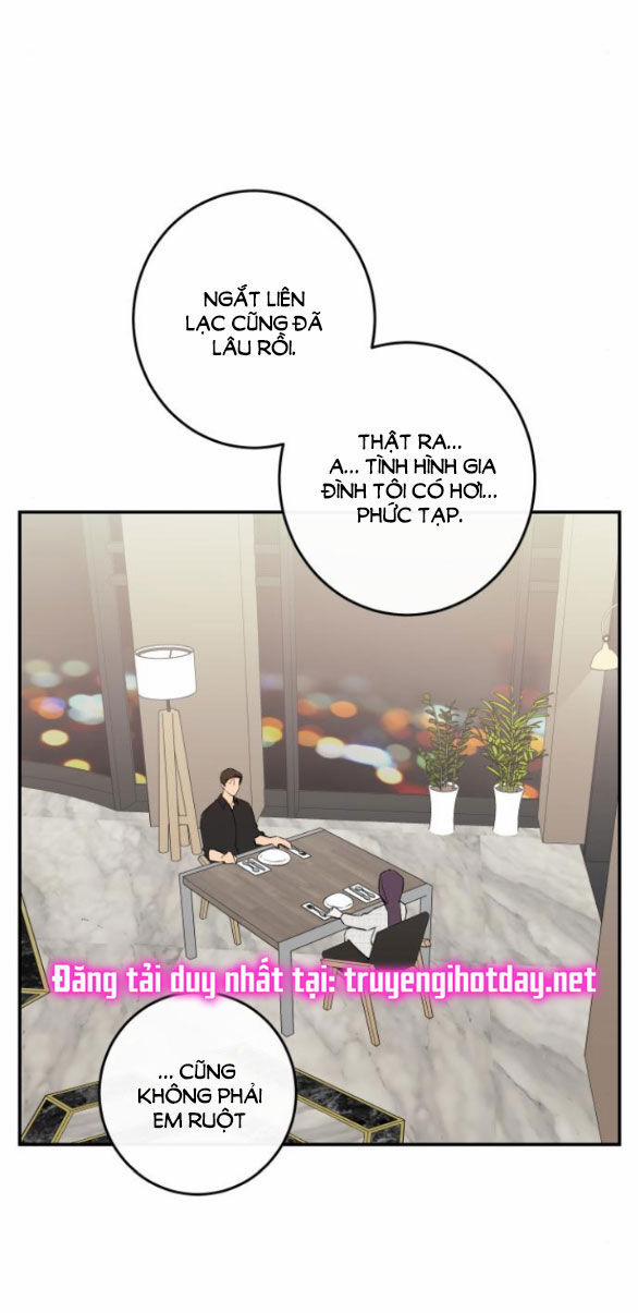 Tiên Nữ Ngoại Truyện 58.2 trang 36