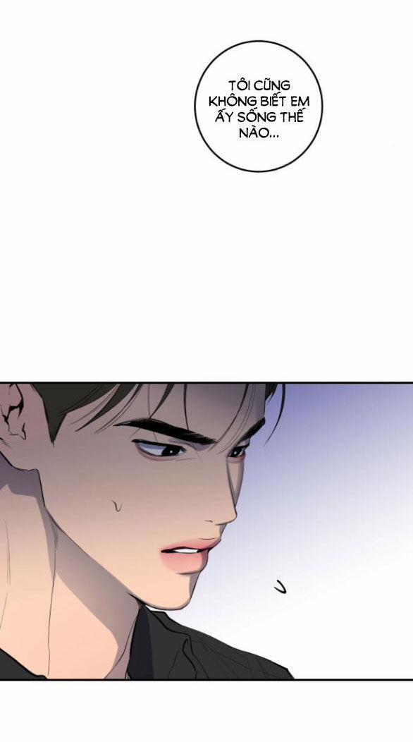 Tiên Nữ Ngoại Truyện 58.2 trang 37