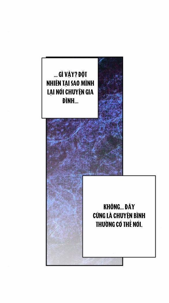 Tiên Nữ Ngoại Truyện 58.2 trang 38