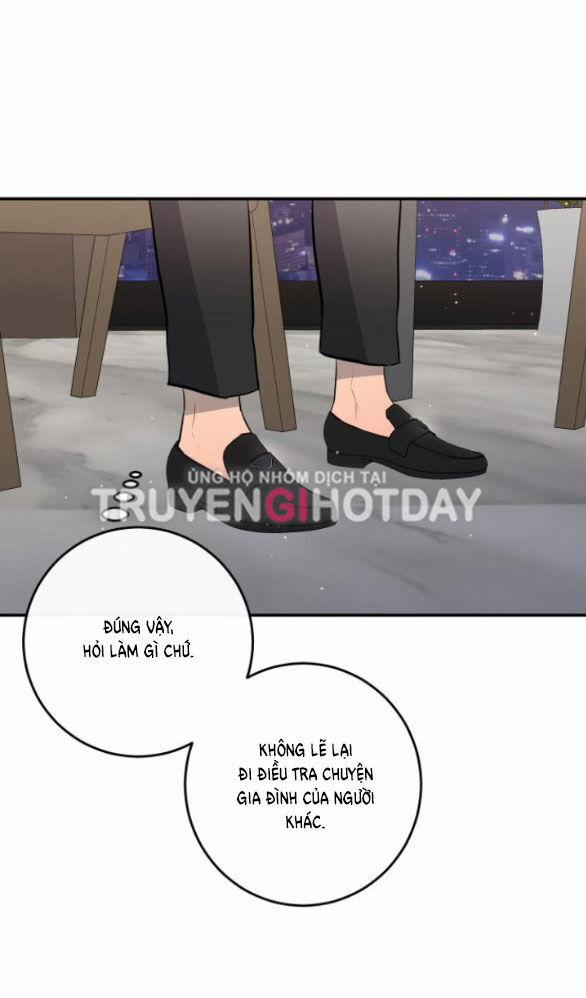 Tiên Nữ Ngoại Truyện 58.2 trang 39