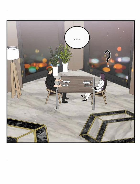 Tiên Nữ Ngoại Truyện 58.2 trang 4