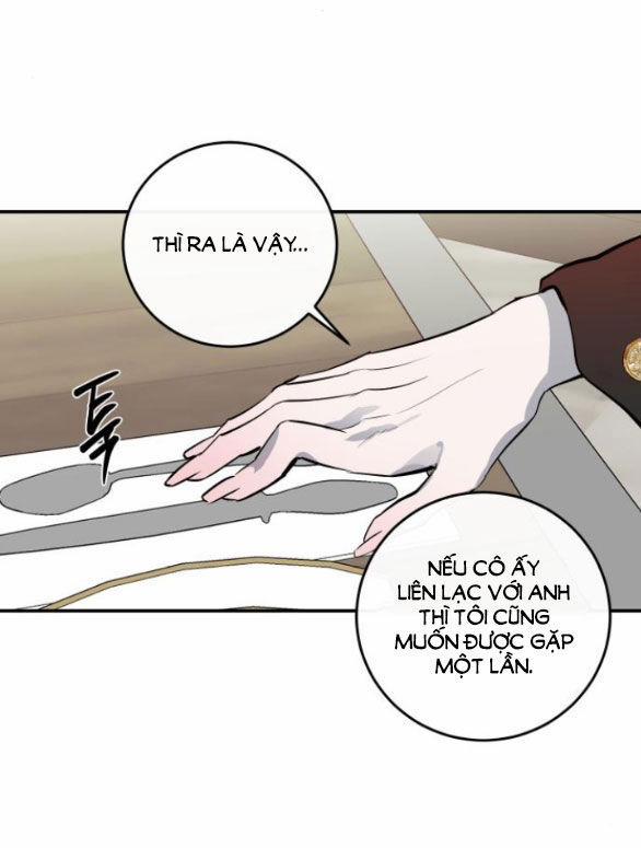 Tiên Nữ Ngoại Truyện 58.2 trang 40